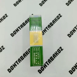 Китайские сигареты Hehua Diamond (Хехуа Диамонд) оптом 