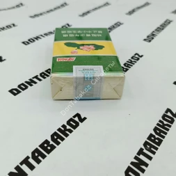 Китайские сигареты Hehua Diamond (Хехуа Диамонд) оптом 