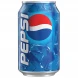Напиток Пепси-Кола 0,33 Л оптом 