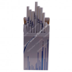 Сигареты Милано (Milano) SuperSlims Blue оптом
