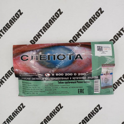 Трубочный табак Pesse Canoe "Maple" 50 г