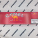 Сигареты Кэмел (Camel) RED Кинг Сайз Оптом 