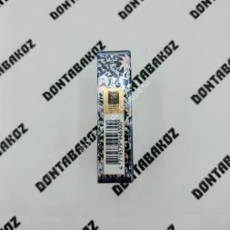 Китайские сигареты AliShan (Алишан) оптом