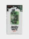 Под система Brusko Angry Vape Fury 650 mAh зеленый оптом 