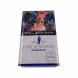 Сигареты PHILIP MORRIS Dark Blue МИКС 