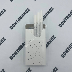 Сигареты Милано (Milano) Urban Mirage Compact Оптом