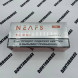 Никотиновые стики без табака NEAFS Кофе 1.5% Оптом 
