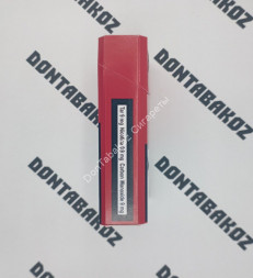 Сигареты Кэмел (Camel) RED Кинг Сайз Микс