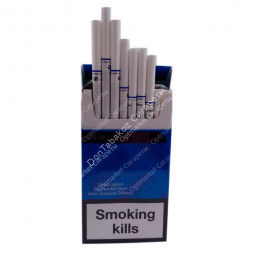 Сигареты 7 Miles Blue оптом