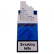 Сигареты 7 Miles Blue оптом 