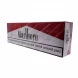 Сигареты Мальборо (Marlboro) Red Duty Free (Экспорт) МИКС 