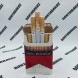 Сигареты Мальборо (Marlboro) Red Россия Акциз дубль Микс 