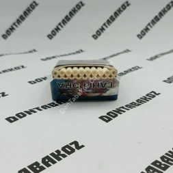 Сигареты NZ Charm (НЗ Шарм) Браун Compact оптом