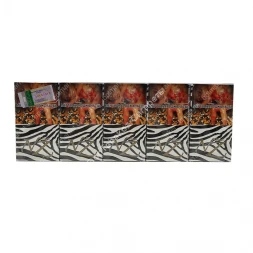 NZ Black Super Slims оптом