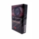 Сигареты Sobranie Black King Size МИКС 