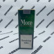 Сигареты More Green Switzerland Оригинал Микс 
