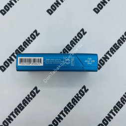 Сигареты Мальборо (Marlboro) touch less smell Compact Оптом