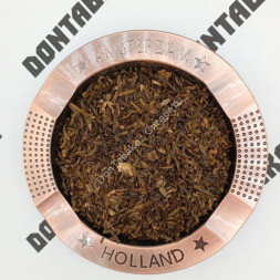 Иранский табак для самокруток и гильз "Берли" 100 г