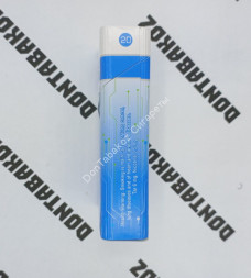 Сигареты Oris (Орис) Anise Микс