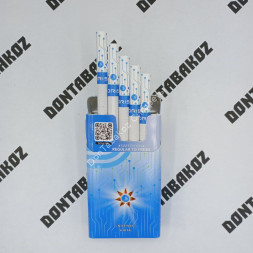 Сигареты Oris (Орис) Anise Микс