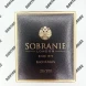 Сигареты Sobranie Black Russian Микс 