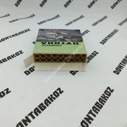 Папиросы Путина микс