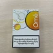 Сигареты Ome Orange Superslims 100mm KARELIA Оптом 