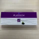 Сигареты Платинум Севен (Platinum Seven) Black Grape Микс 