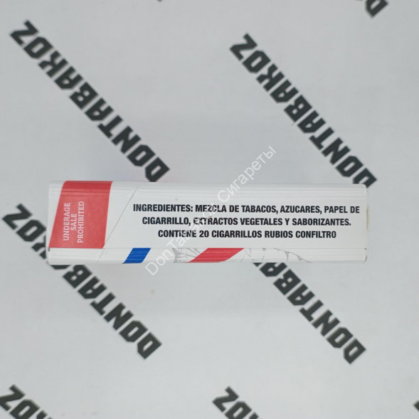 Сигареты Kentucky Select Оптом 