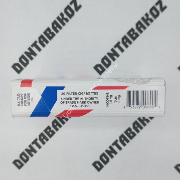 Сигареты Kentucky Select Оптом 