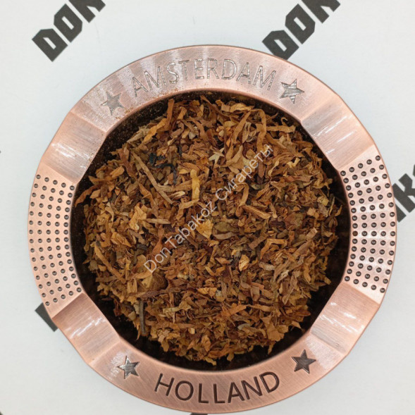 Иранский табак для самокруток и гильз "Кэмел (Camel)" 100 г 