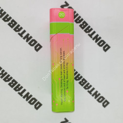 Сигареты Oris Guava (Орис Гуава) Микс