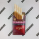 Сигареты Кент (Kent) AROMA RED Оригинал Оптом 