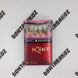 Сигареты Кент (Kent) AROMA RED Оригинал Оптом 