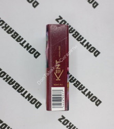 Сигареты Кент (Kent) AROMA RED Оригинал Оптом