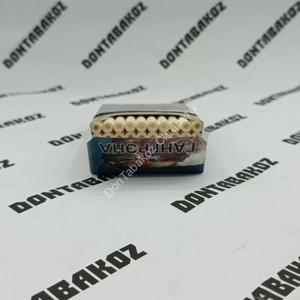 Сигареты NZ Charm (НЗ Шарм) Браун Compact микс 