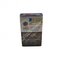 Сигареты СОЮЗ-APOLLO C-19 оптом