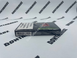 Сигареты Мальборо (Marlboro) Summer Fusion Оригинал Микс