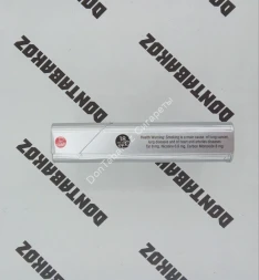 Сигареты Zumerret Silver Compact Микс