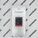 Сигареты Zumerret Silver Compact Микс 