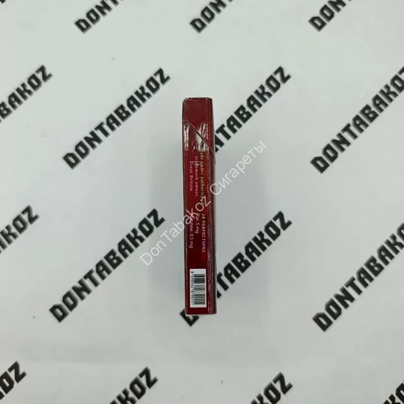 Сигареты Senator (Сенатор) Original Pipe Tobacco оптом 