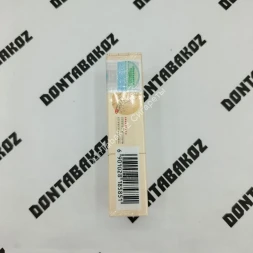 Китайские сигареты Huanghelou (Хуанхэлоу) микс