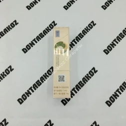 Китайские сигареты Huanghelou (Хуанхэлоу) микс