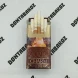 Сигареты NZ Charm (НЗ Шарм) Браун оптом  