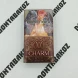Сигареты NZ Charm (НЗ Шарм) Браун оптом  