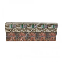 NZ Gold Super Slims Оптом