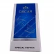 Сигареты Oscar Blue Compact оптом 