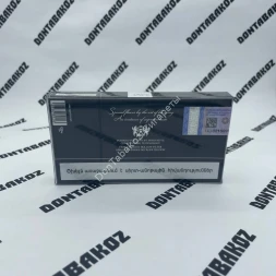 Сигареты Cigaronne Royal slims XL Filter Оригинал Оптом