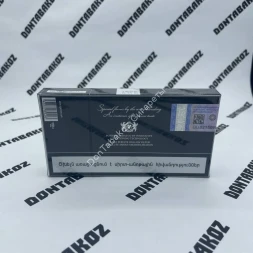 Сигареты Cigaronne Royal slims XL Filter Оригинал Оптом