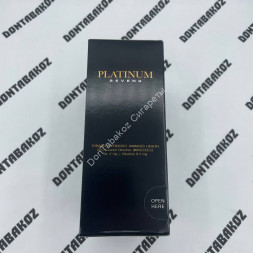 Сигареты Платинум Севен (Platinum Seven) Berlin Nano Оптом